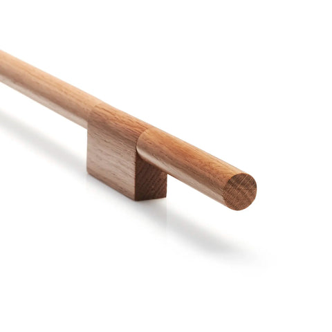 Preload variant image 3