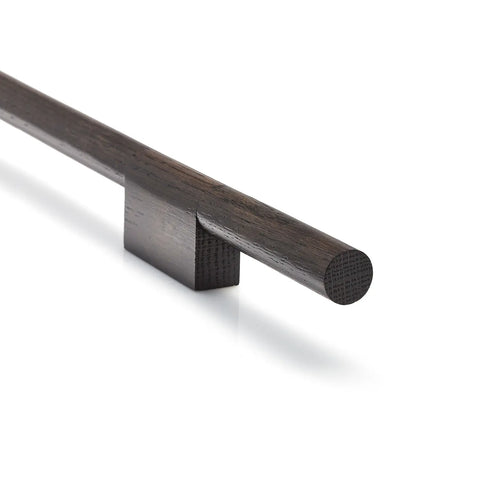 Preload variant image 1