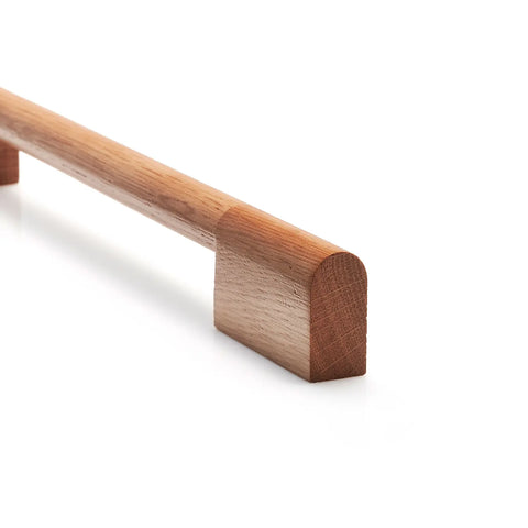 Preload variant image 3