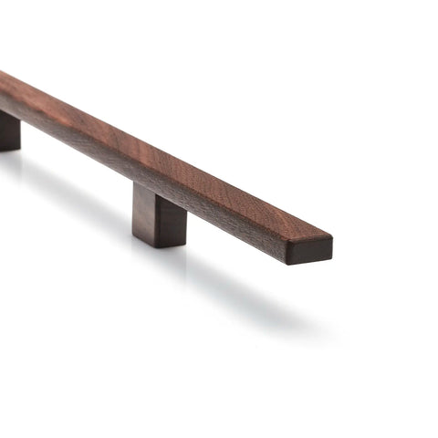 Preload variant image 1