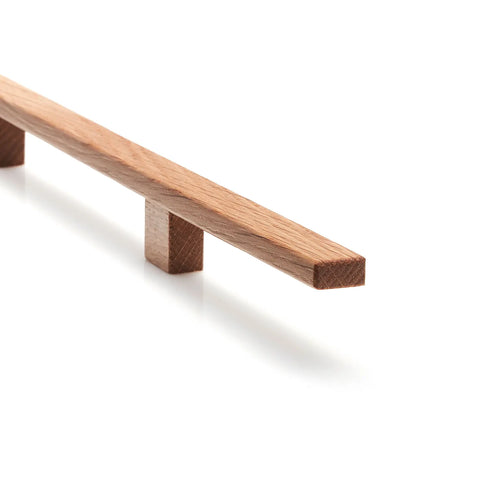 Preload variant image 3