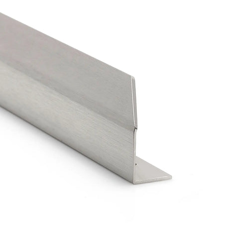 Preload variant image 2