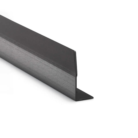 Preload variant image 3