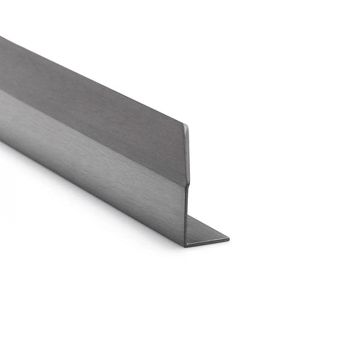 Preload variant image 4