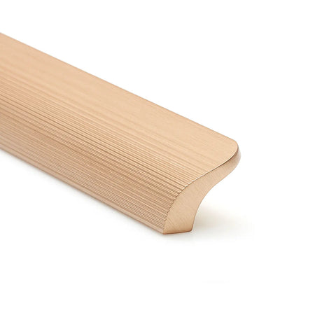 Preload variant image 3