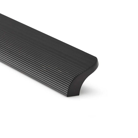 Preload variant image 4