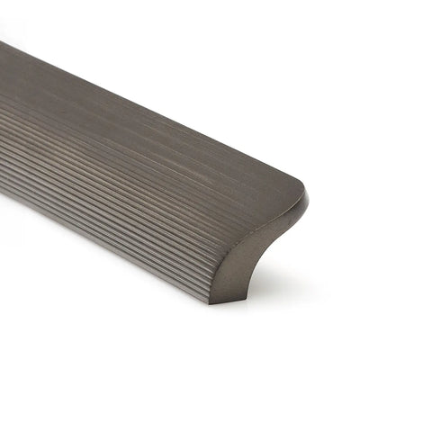 Preload variant image 2