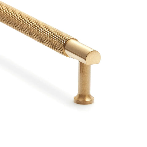 Preload variant image 1