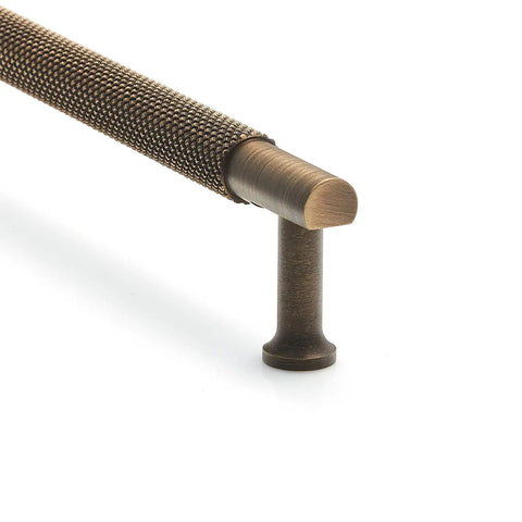 Preload variant image 5