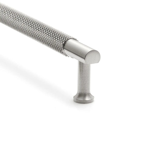 Preload variant image 13