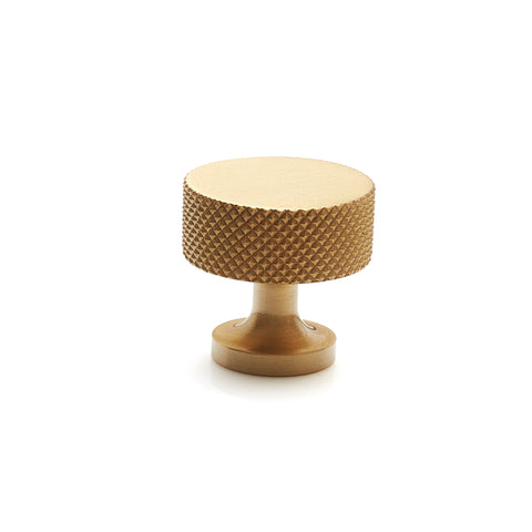 Preload variant image 4