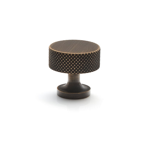 Preload variant image 8