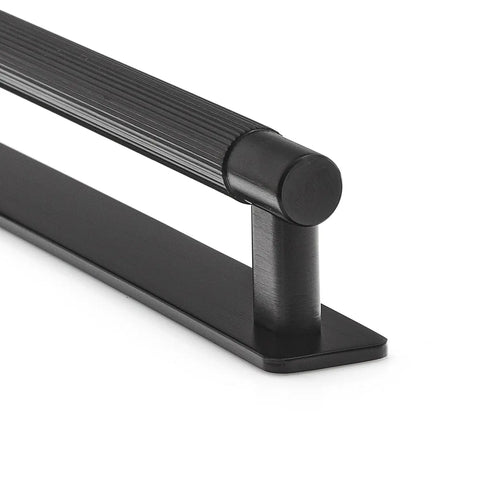 Preload variant image 41