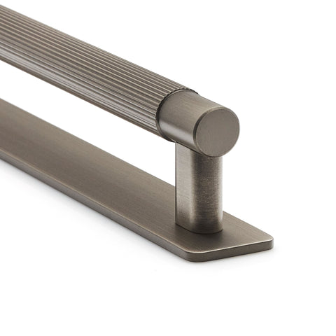 Preload variant image 28