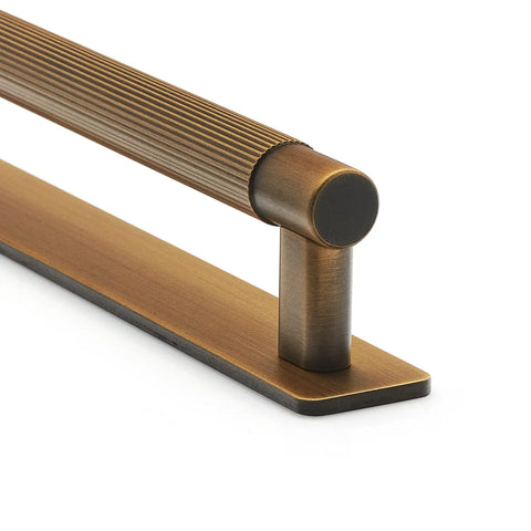 Preload variant image 15