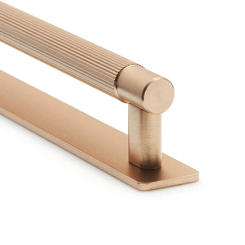 Preload variant image 1