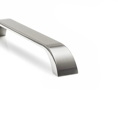 Preload variant image 2