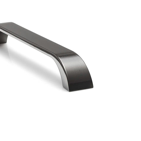 Preload variant image 1