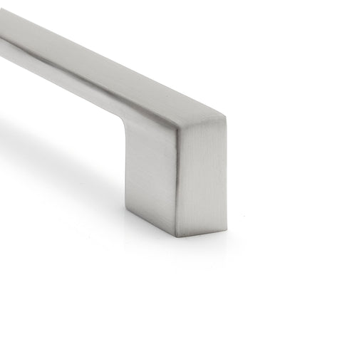 Preload variant image 7