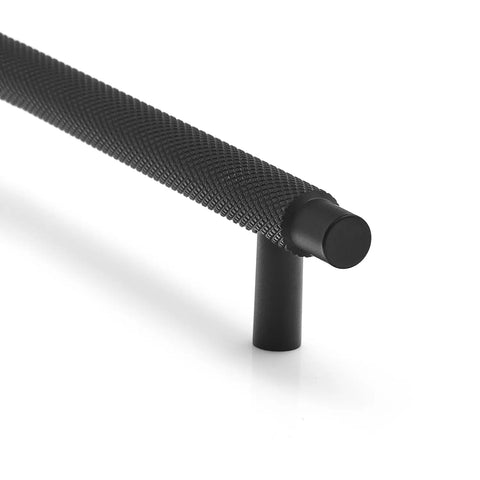 Preload variant image 5