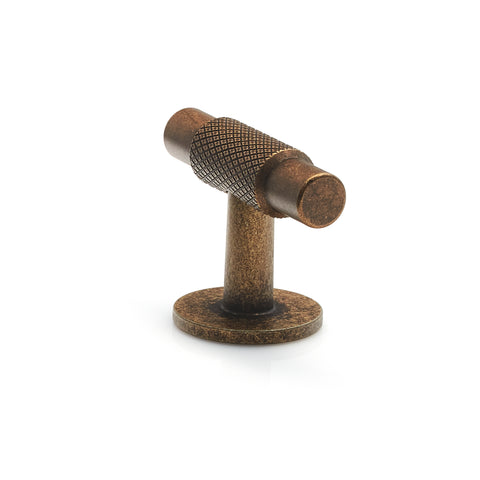 Preload variant image 4