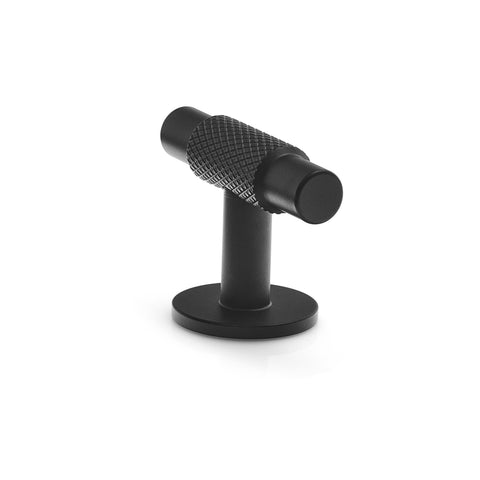 Preload variant image 8