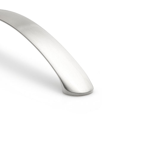 Preload variant image 1