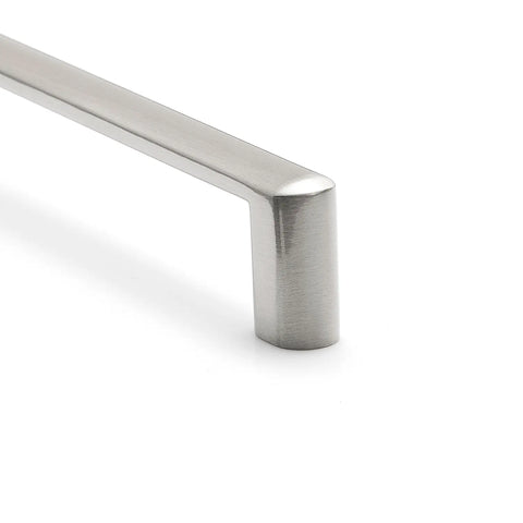 Preload variant image 4