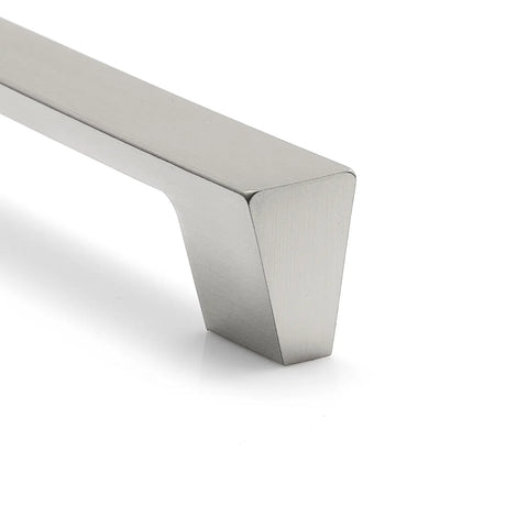 Preload variant image 2