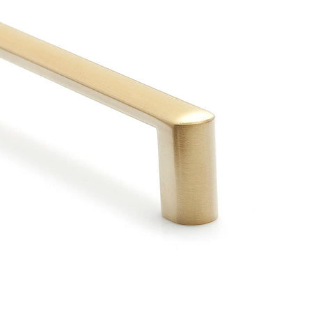 Preload variant image 3