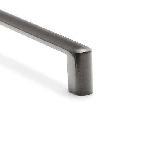 Preload variant image 2