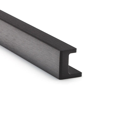 Preload variant image 3