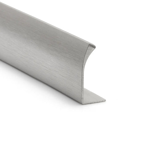 Preload variant image 7