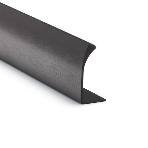 Preload variant image 13