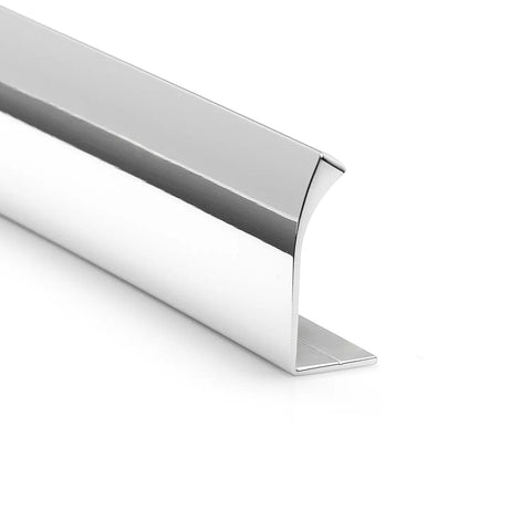 Preload variant image 19