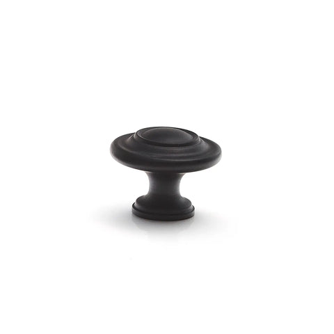 Preload variant image 2