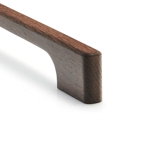 Preload variant image 1