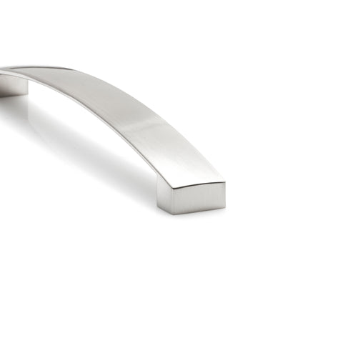 Preload variant image 1