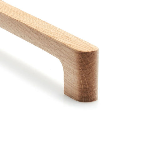 Preload variant image 3