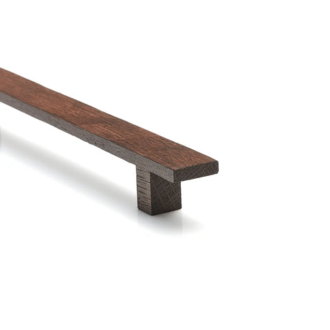 Preload variant image 1