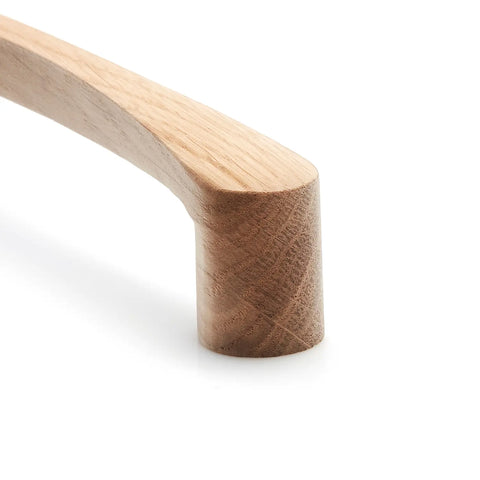 Preload variant image 2