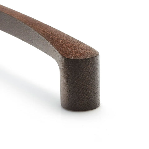 Preload variant image 1