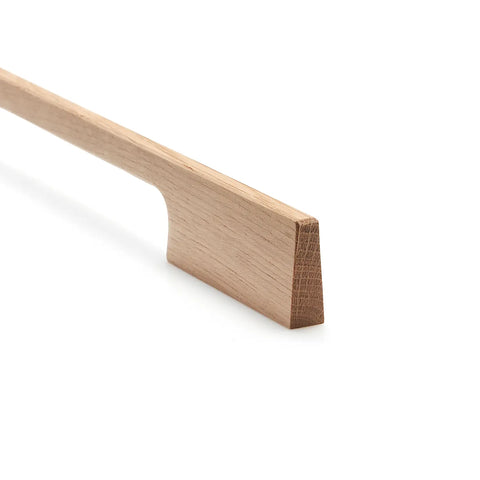 Preload variant image 3