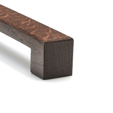 Preload variant image 1