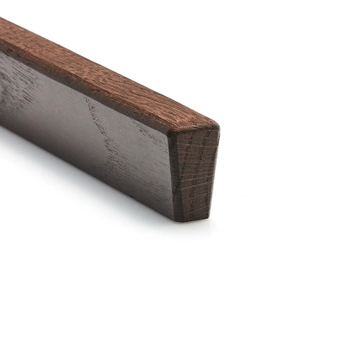 Preload variant image 1