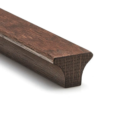 Preload variant image 1