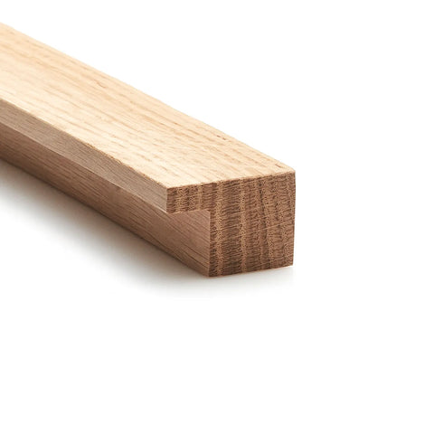 Preload variant image 4