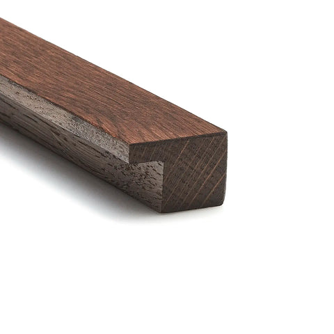 Preload variant image 1