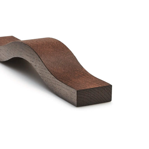 Preload variant image 1