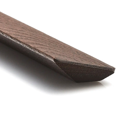 Preload variant image 1